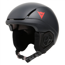 Skihelm Dainese ELEMENTO