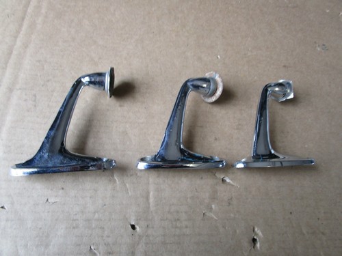 Opel rekord c - opel,