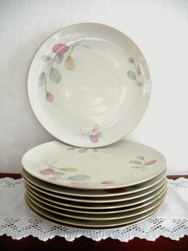 Winterling marktleuthen - winterling,