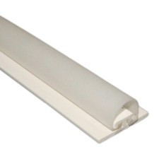 Rolladenkasten dichtung - rolladenkasten,