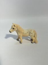 Schleich 13769 Fallabella Wallach / Shetty / Pferd