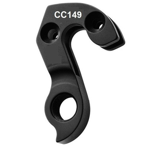 Lapierre pulsium ultimate - lapierre,