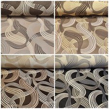 Jacquard Möbelstoff