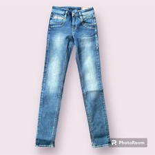 Herrlicher Jeans Damen Jeans