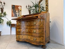 Authentischer Barock