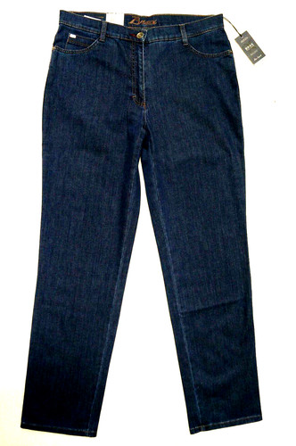 Brax carola damen - brax, jeans