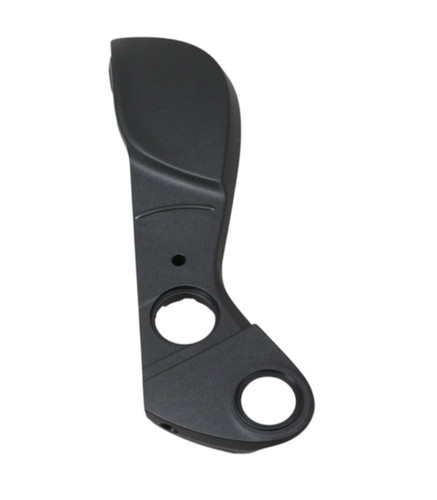 Original 13257085 sitzbezug - original,