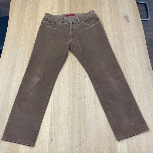 Pierre cardin cord - pierre,