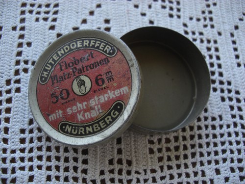 Utendoerffer alte kleine - *h.utendoerffer*alte,