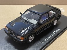 (P-131) Neo Scale Models 1:43