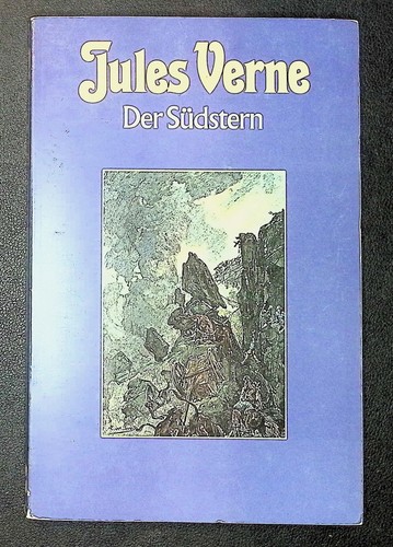 Jules verne der südstern - südstern,