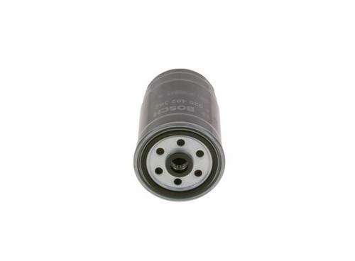 Bosch kraftstofffilterbox - kraftstofffilterbox, f