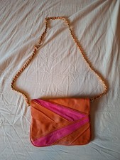 Vintage Tasche Handtasche