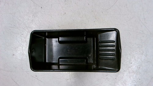 Aschenbecher links bmw bj - links, x5