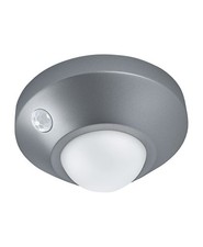 OSRAM NIGHTLUX Deckenleuchte