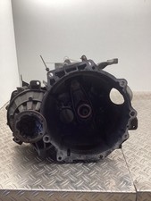Seat altea schaltgetriebe - 5p,