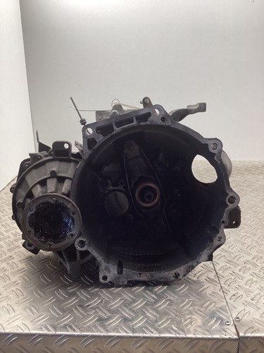 Seat altea schaltgetriebe - seat,