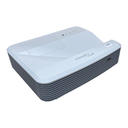 Optoma eh320usti dlp - eh320usti,