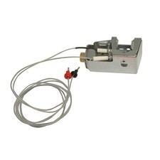 Gasbrenner – Dometic