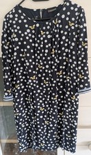 Sehr Schönes Kleid von Street