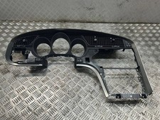 Saab 9-5 2011 Verkleidung