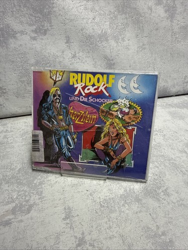 Mega rare - mega,