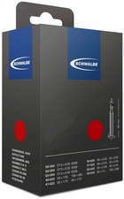 Schwalbe SV 9A Fahrrad
