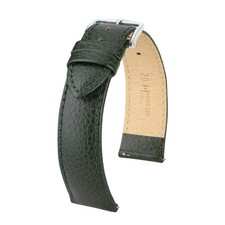 Uhrenarmband grün - uhrenarmband,