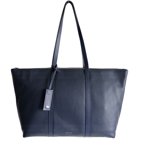 Radley handtasche ink - radley,