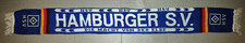 Hamburger SV Schal / HSV / Die