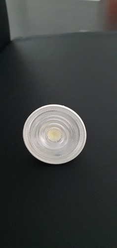 Stück led cup - 5, !