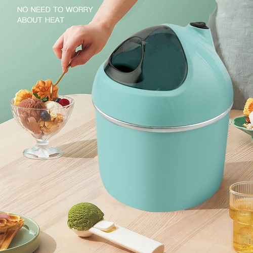 Eismaschine für gelato - für,