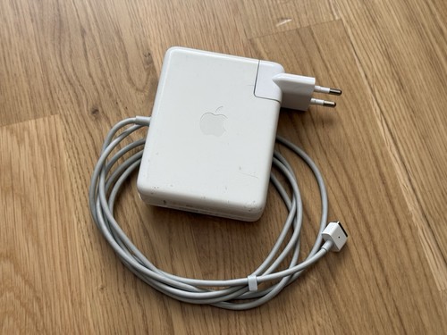 Original apple 85w - original, magsafe