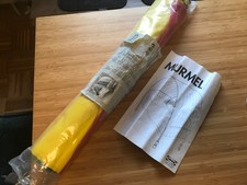 Ikea Betthimmel Murmel - Regenbogen - Zelt