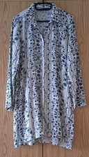 Schöne Tunika LC Waikiki Gr