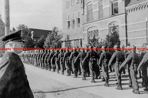 F028362 anton mussert - f028362,