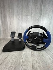 Thrustmaster T150 Racing Wheel