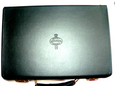 Buffet Crampon Paris