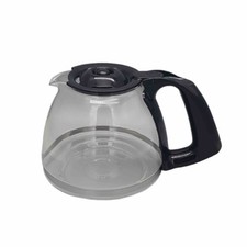 Tefal Ersatzkanne Glaskanne