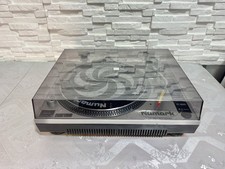 Numark TT-1520 Plattenspieler