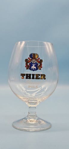Dortmunder thier privat pils - thier,