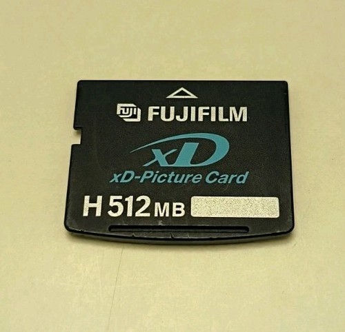 Fujifilm 512 xd picture - fujifilm,