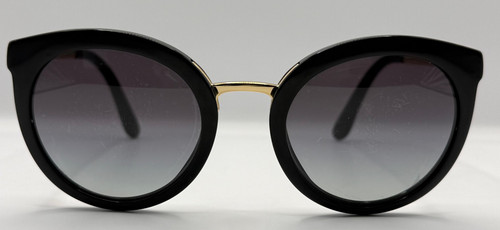 Dolce gabbana d - gabbana, d&g