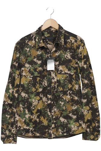Drykorn jacke herren anorak - jacke,