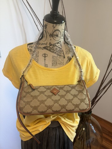 Mcm tasche himmel - mcm,