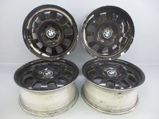 BMW 3 Touring (E46) 320D Satz