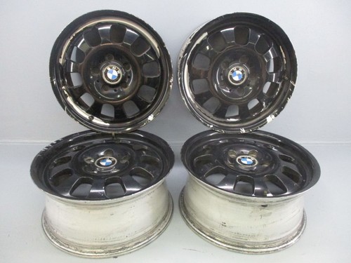 Bmw touring 320d satz - bmw,