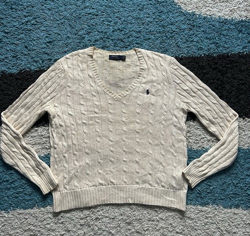 Polo ralph lauren pullover - pullover, m