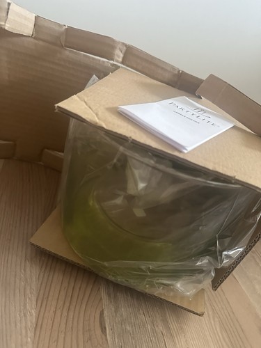 Partylite kerzenhalter candel - kerzenhalter,