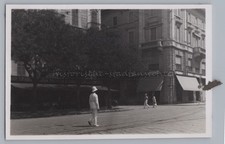 Lake Como Italy 1936 -